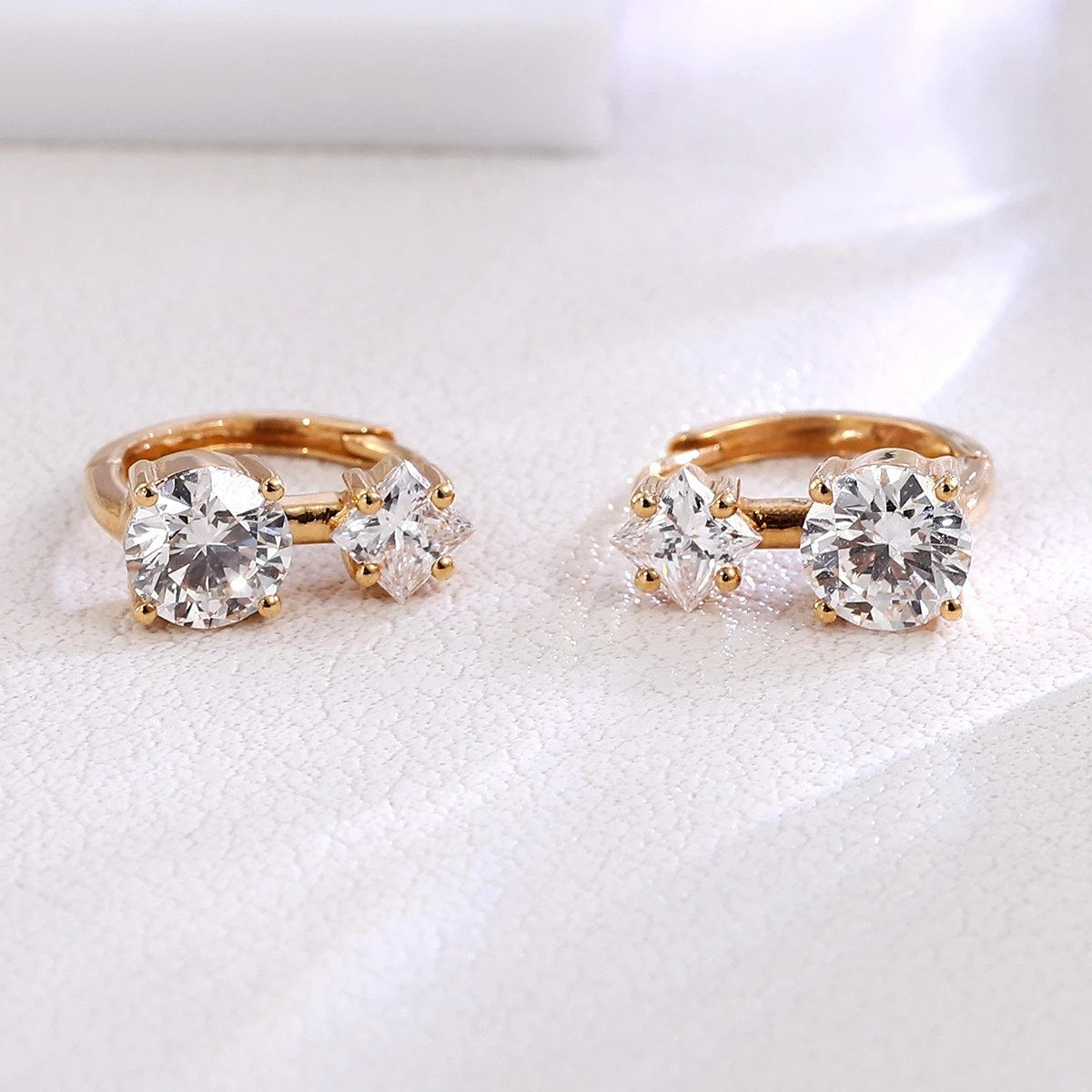 alishop:33e40752b187