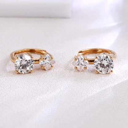 alishop:33e40752b187