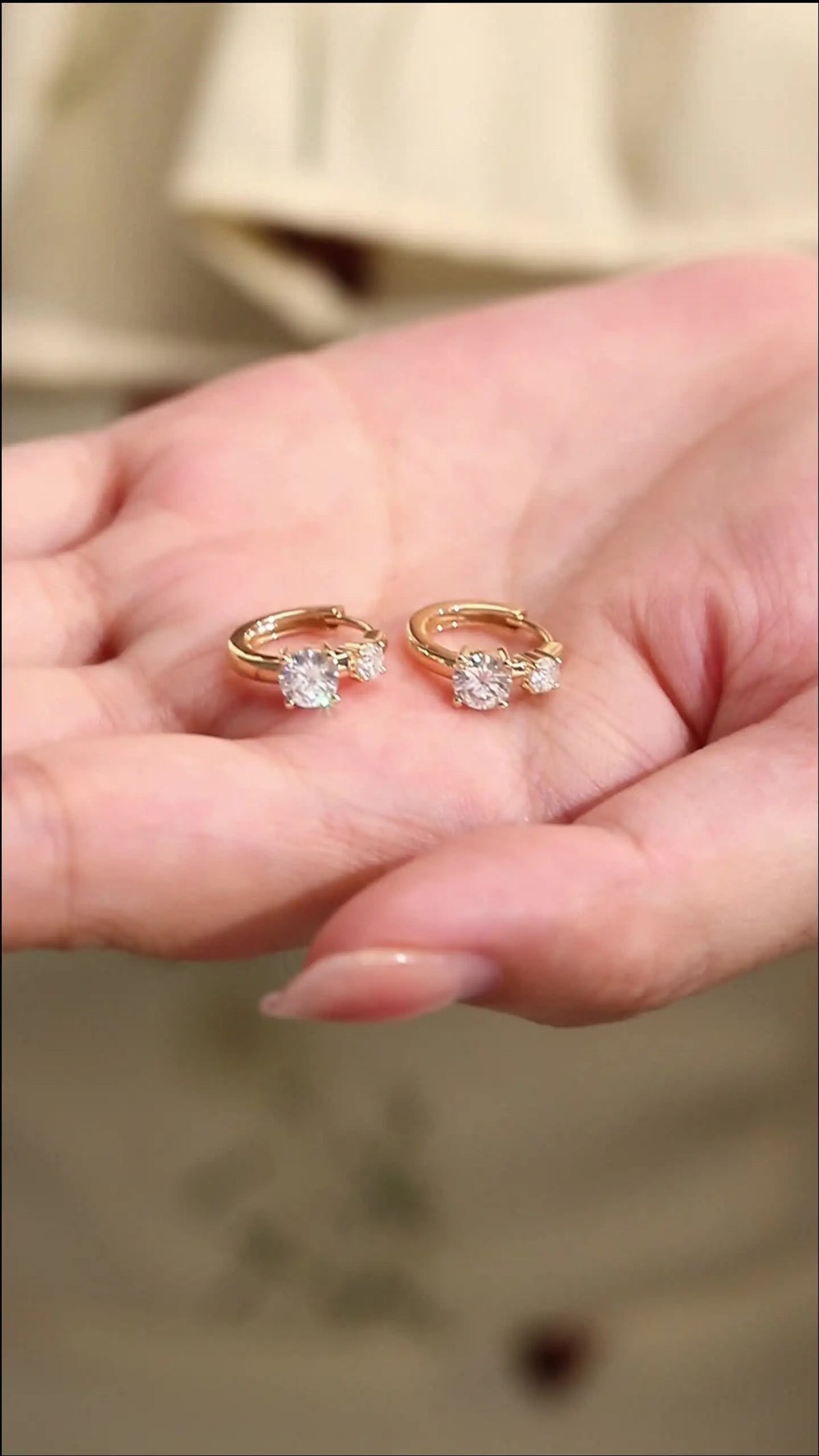 alishop:961424294221