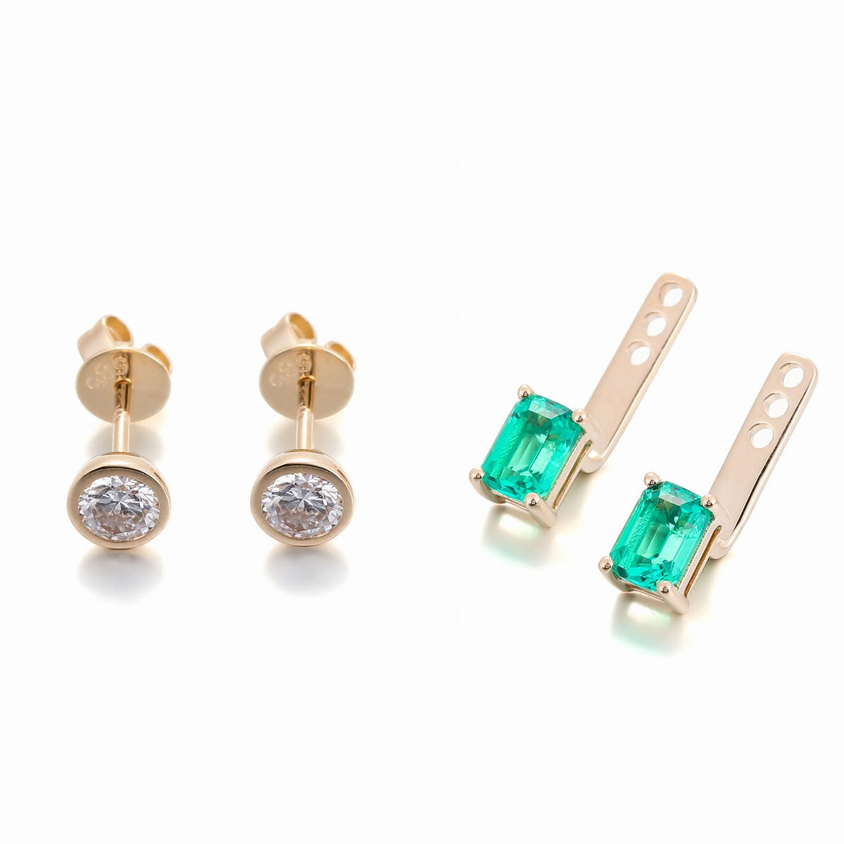 alishop:86788078b883