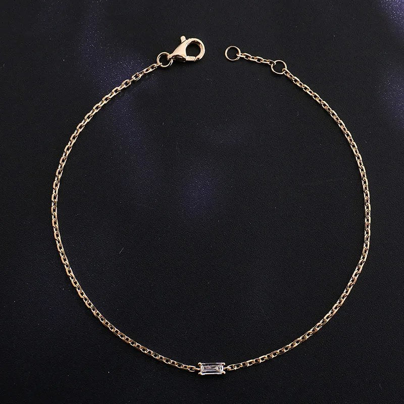 alishop:da73c5940345