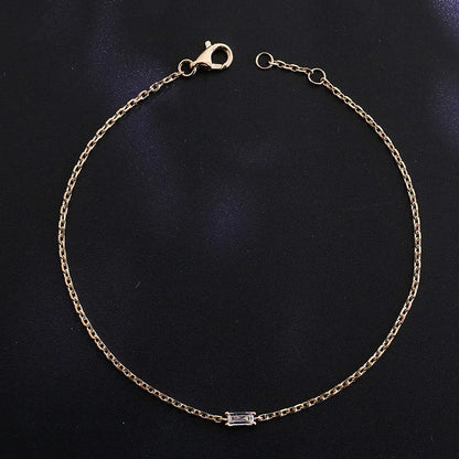 alishop:da73c5940345