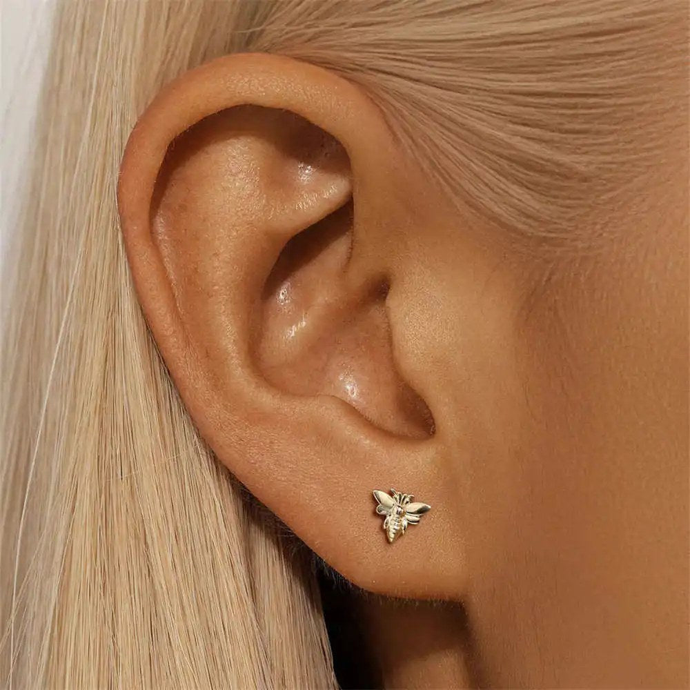 alishop:0cb27936b7cf