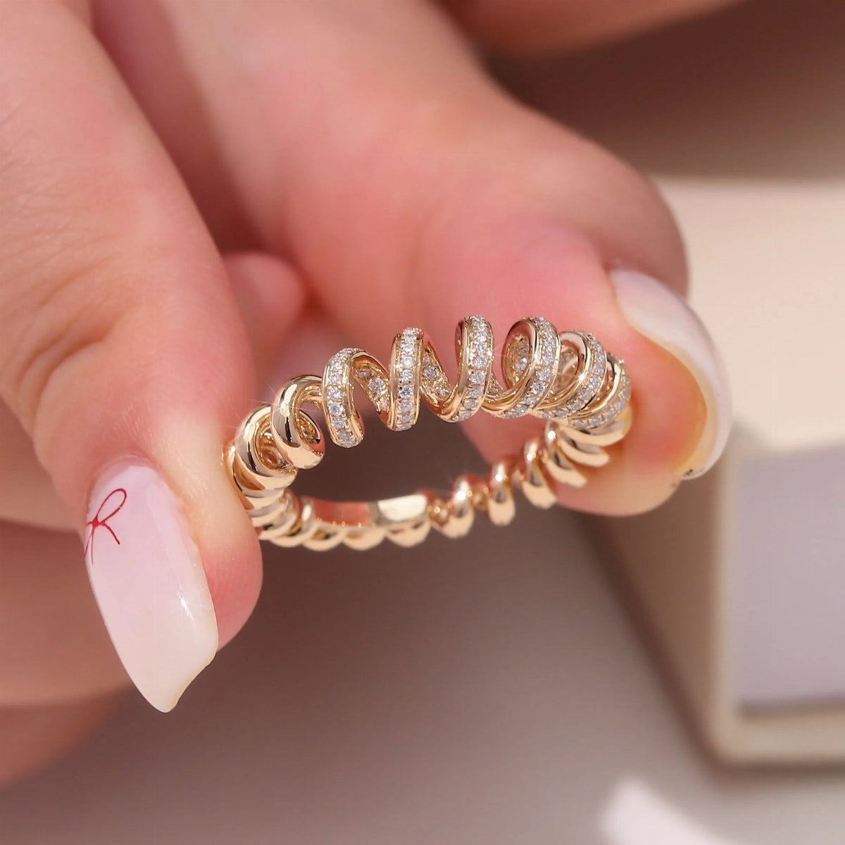 alishop:13106be6620b