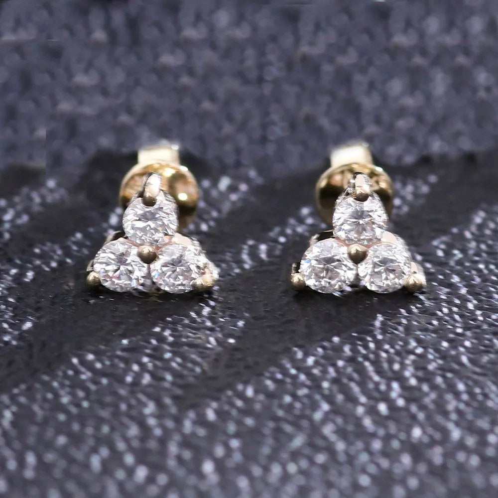 alishop:397d514eeaa7