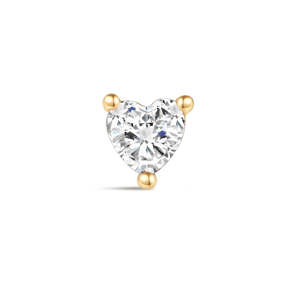 alishop:66b7eaa739fa