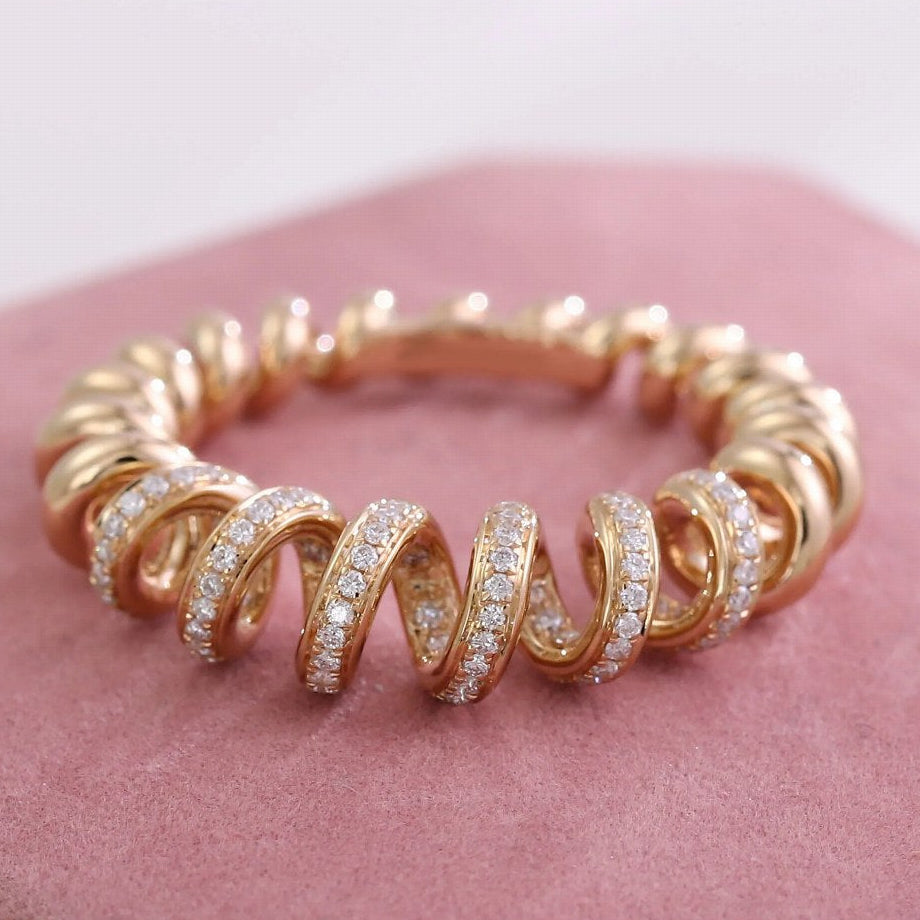alishop:15926e6f73dc