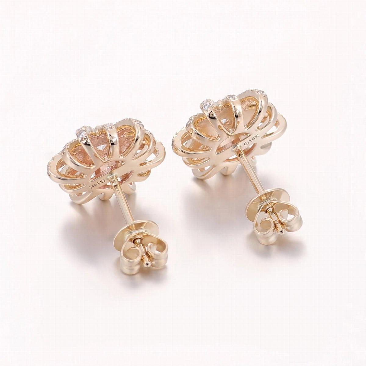 alishop:06435491a60d