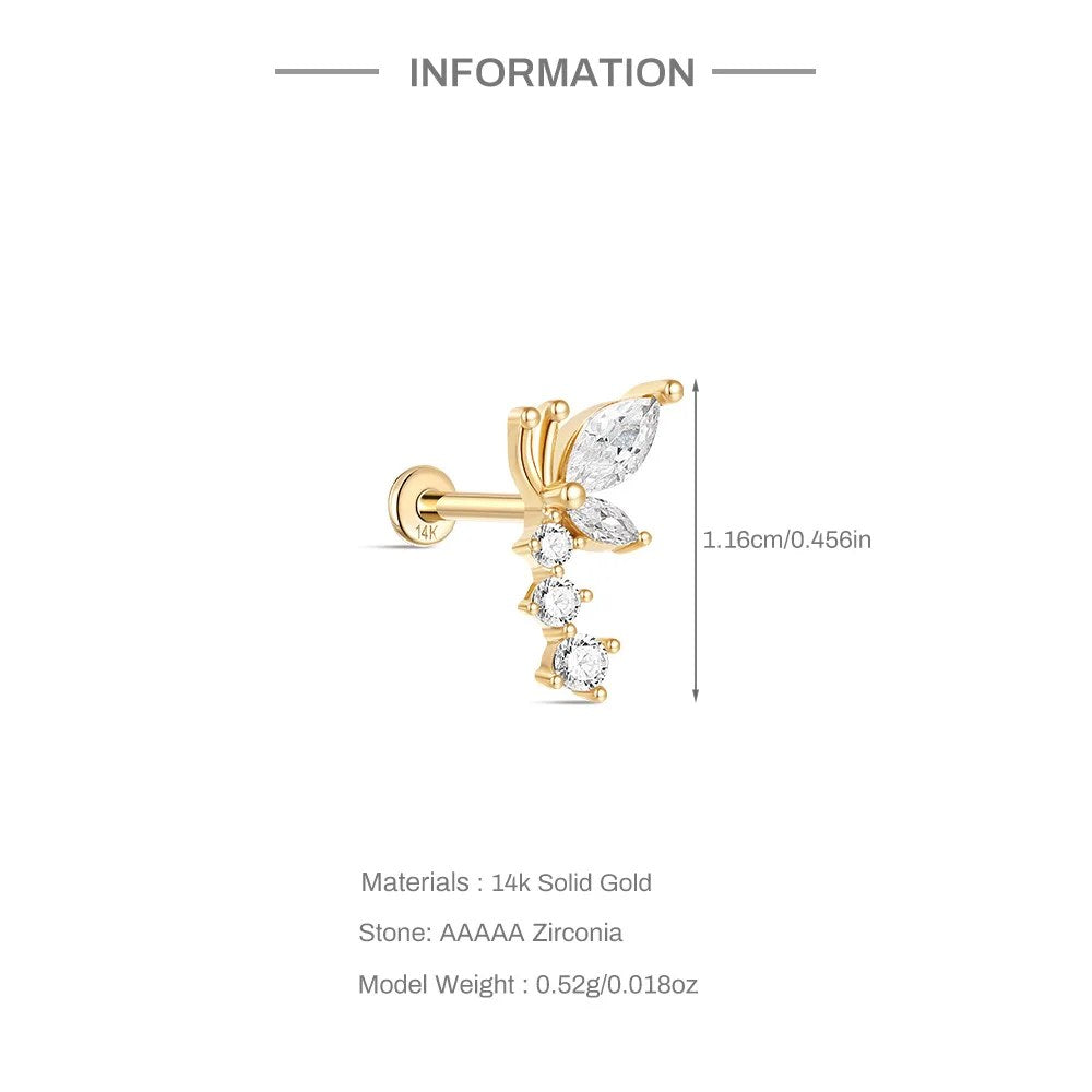 alishop:ee732e27f15d