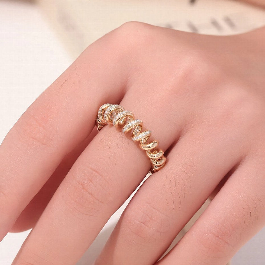 alishop:f5aed814e1fe