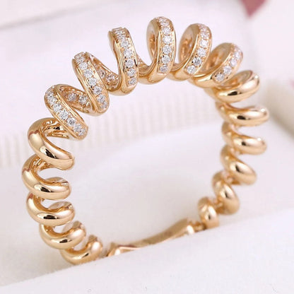 alishop:4b8288a3dd8b