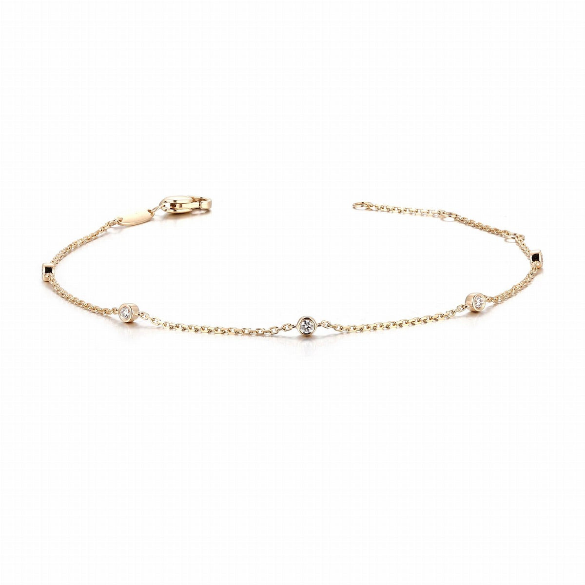 alishop:ae2884190558