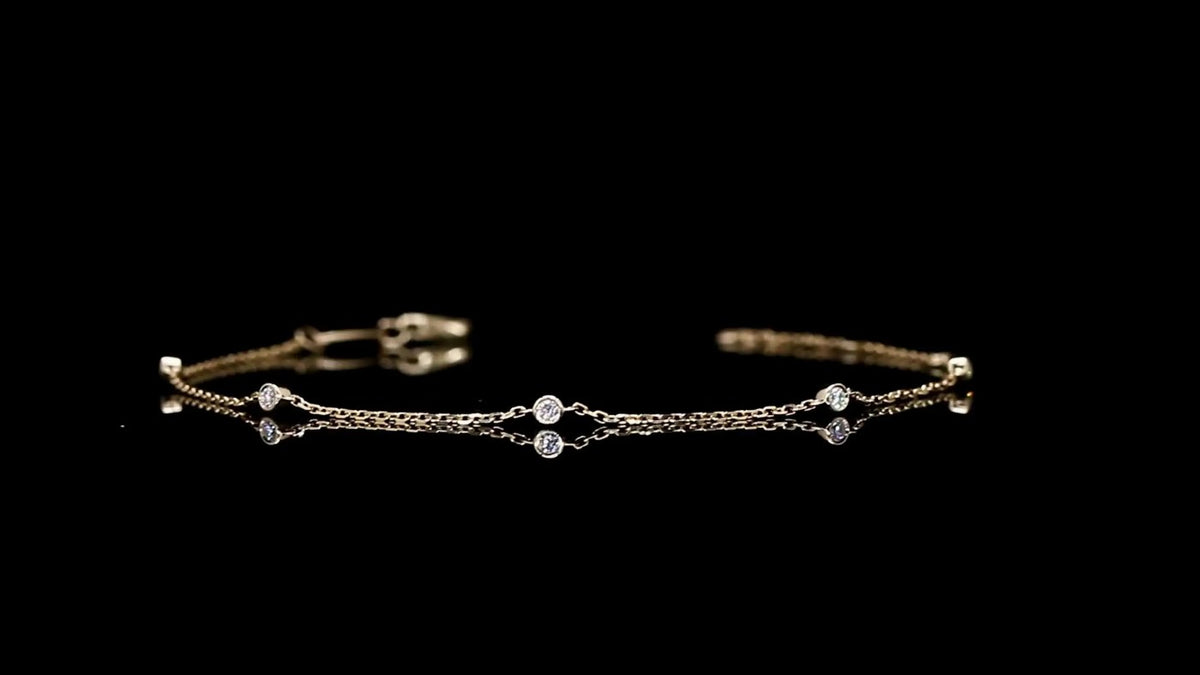 alishop:55d72838a8d7