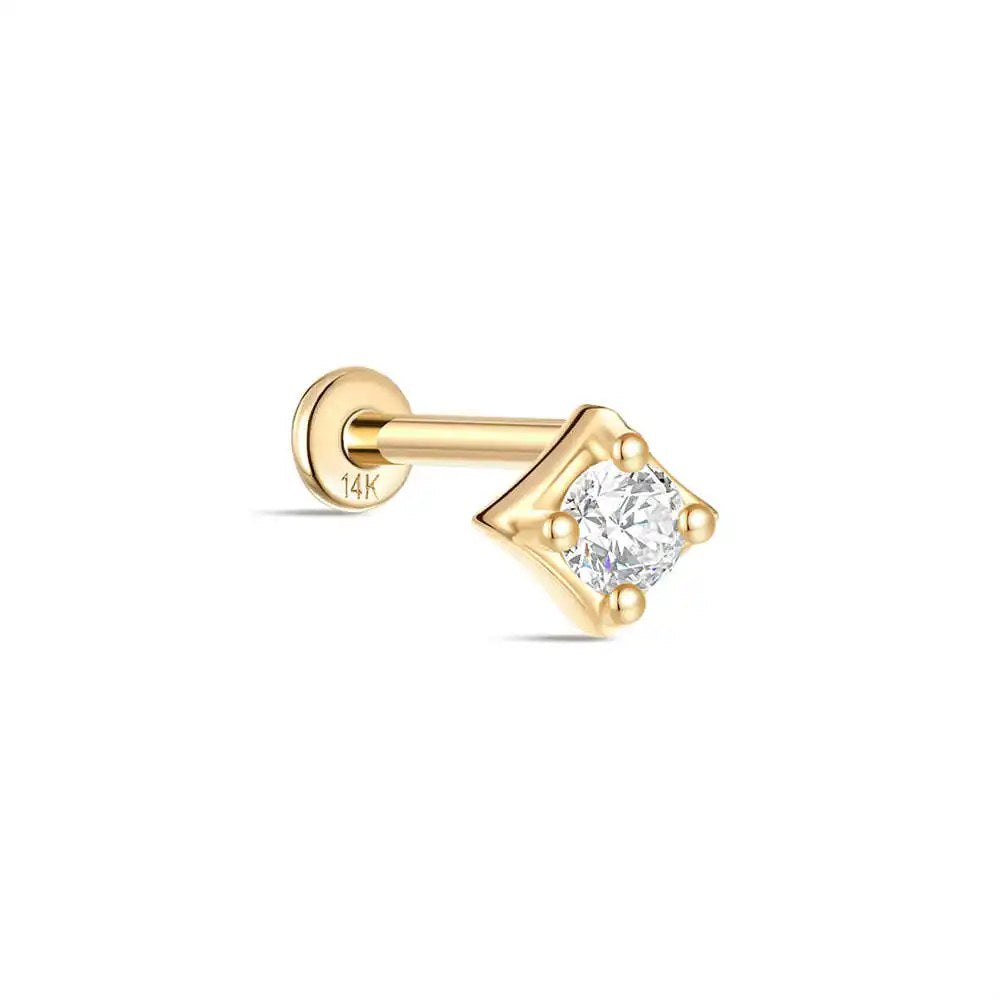 alishop:8eb874e8a446