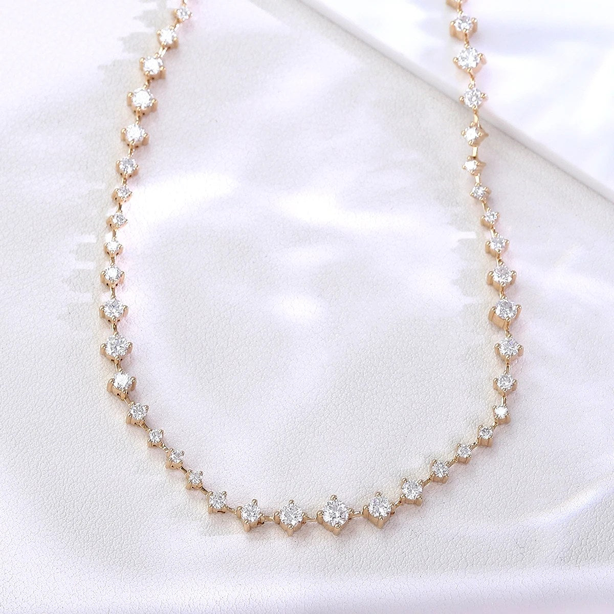 alishop:7033898d63b7