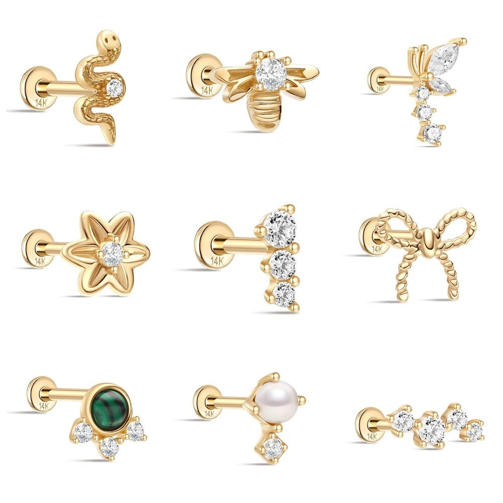 alishop:81ced3379da2