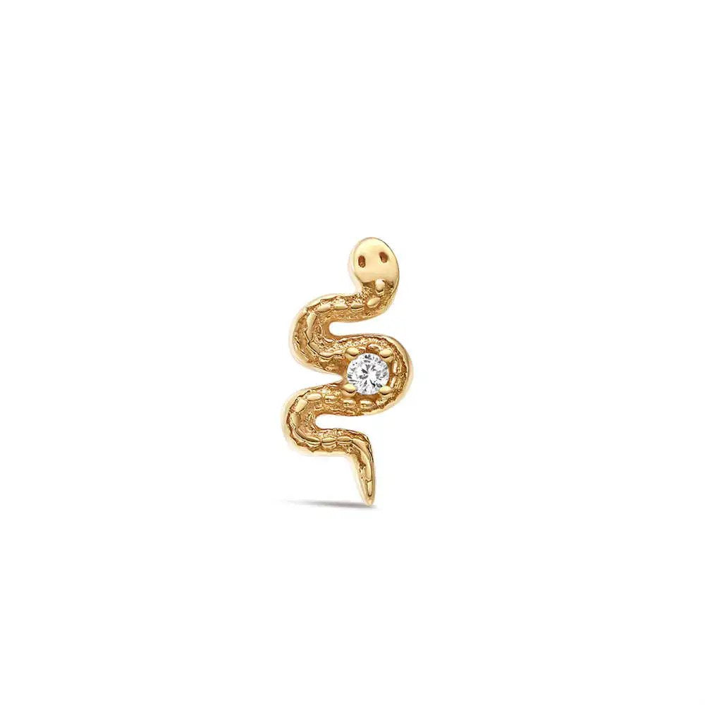 alishop:9032b58a4bc7