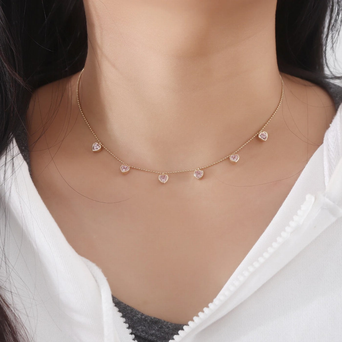 alishop:c70959b36571