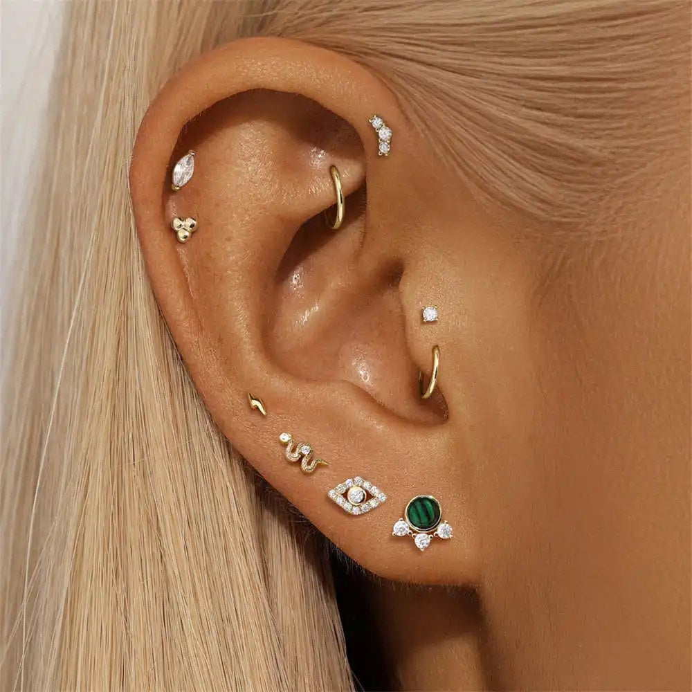 alishop:0bd9cf9a0072