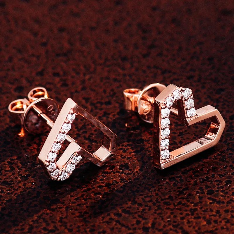 alishop:c2154635873b