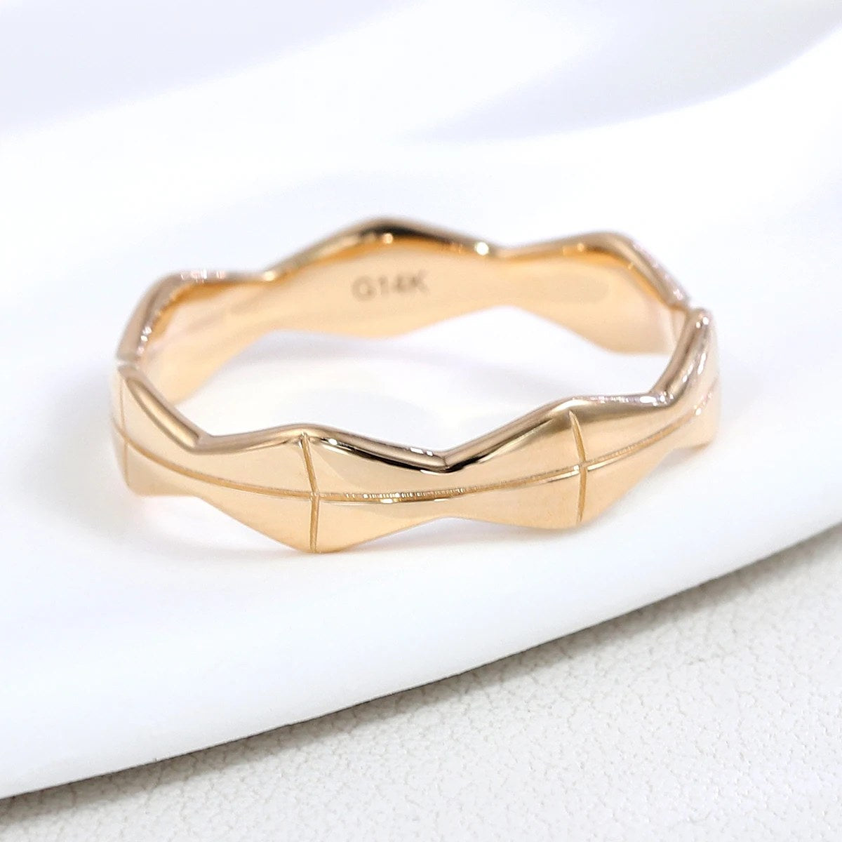 alishop:ac1b921742a0