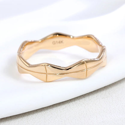 alishop:ac1b921742a0