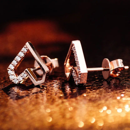 alishop:b0c2bf318f4e