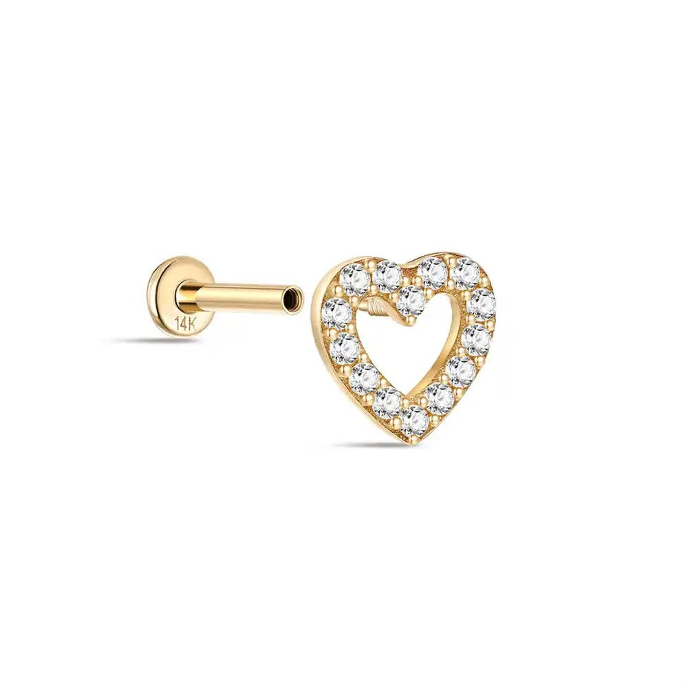 alishop:447908f28814