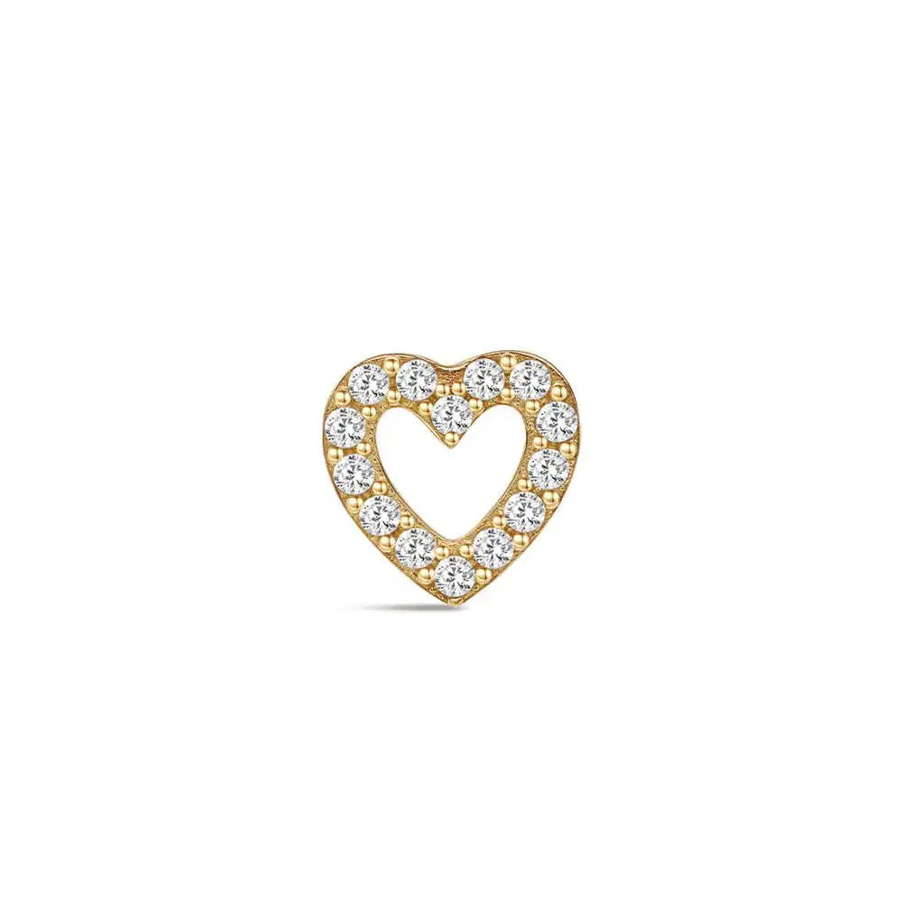 alishop:a6f03bc834ba