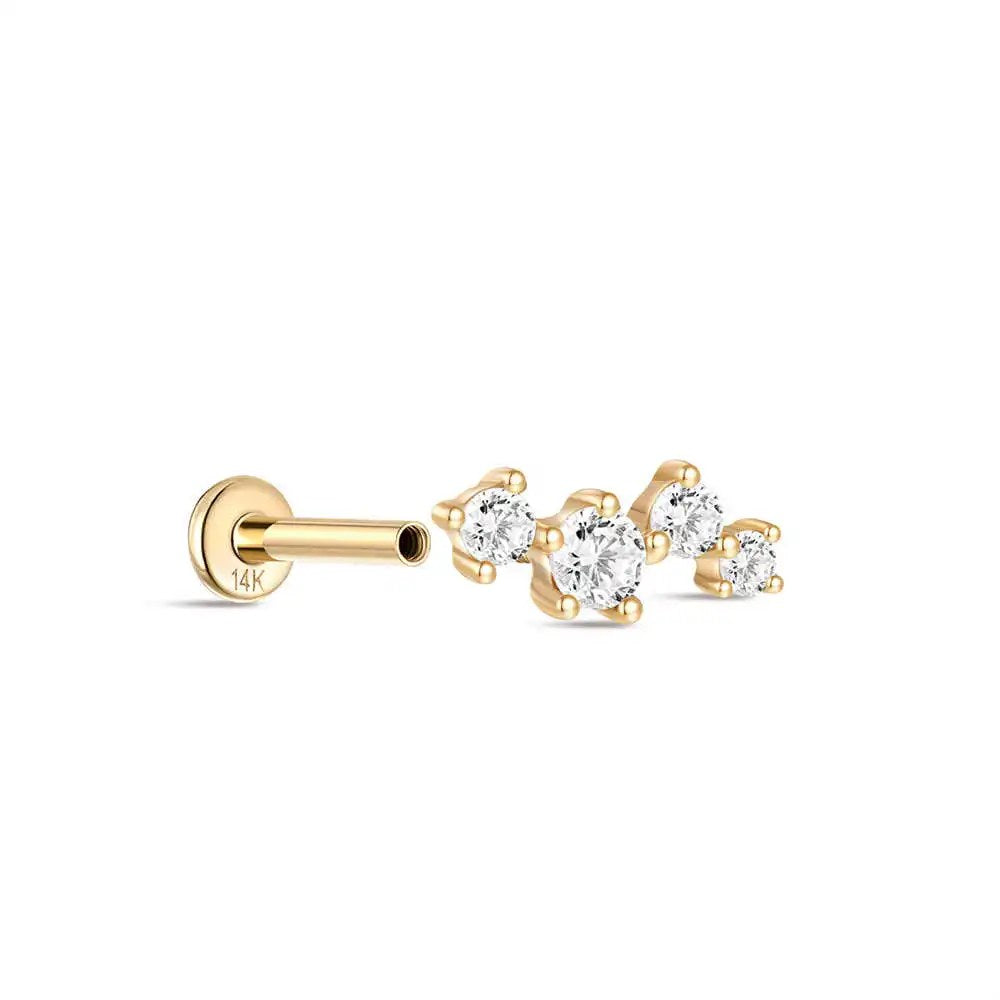 alishop:b6dd22338b82