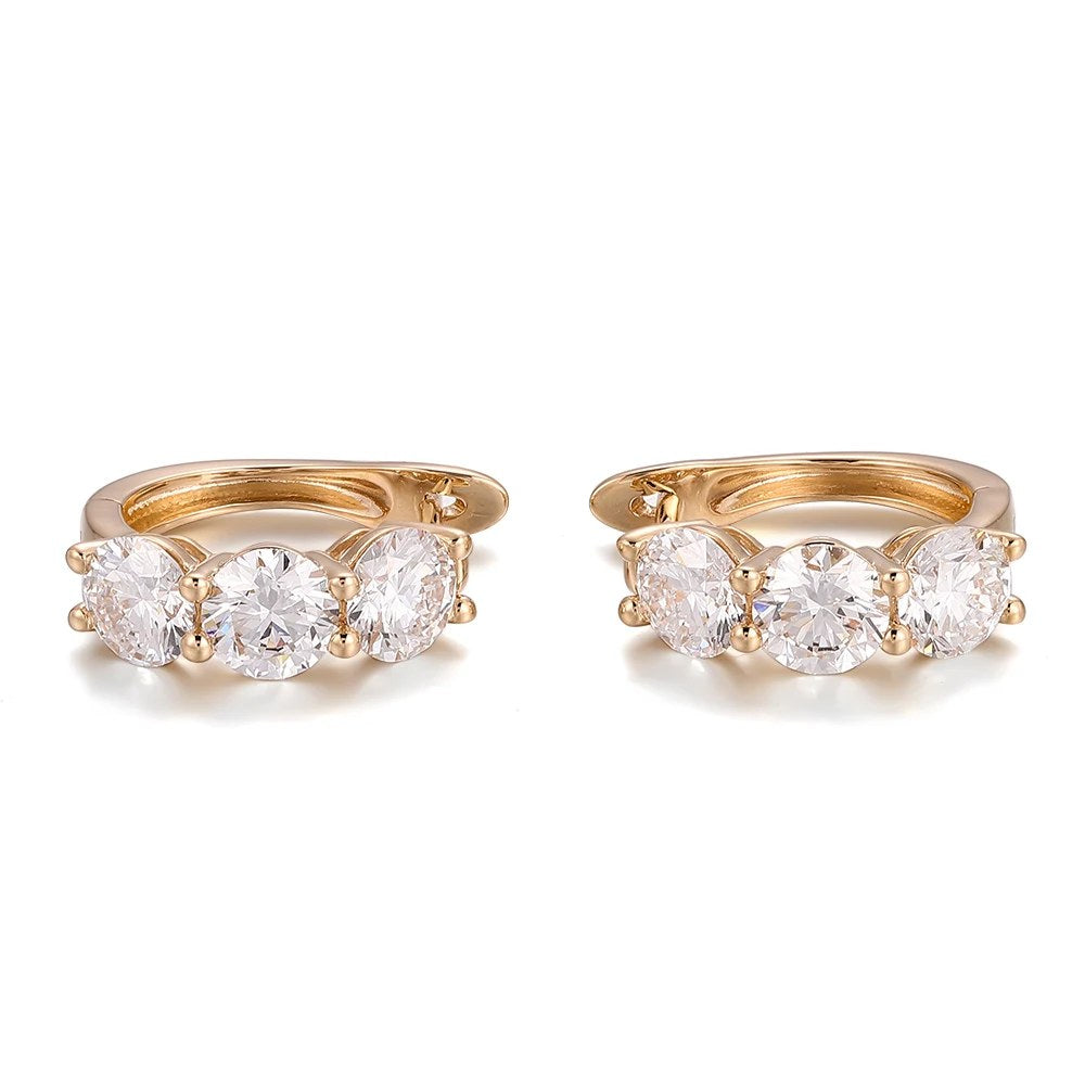 alishop:f61354d29ba2