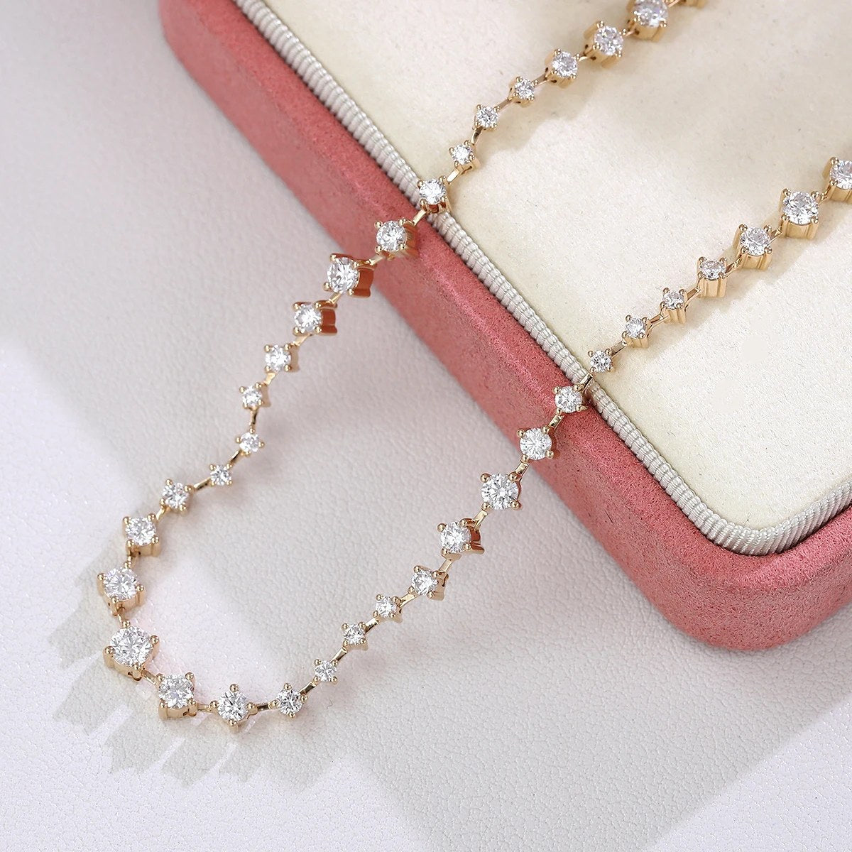 alishop:49f3f85ade52
