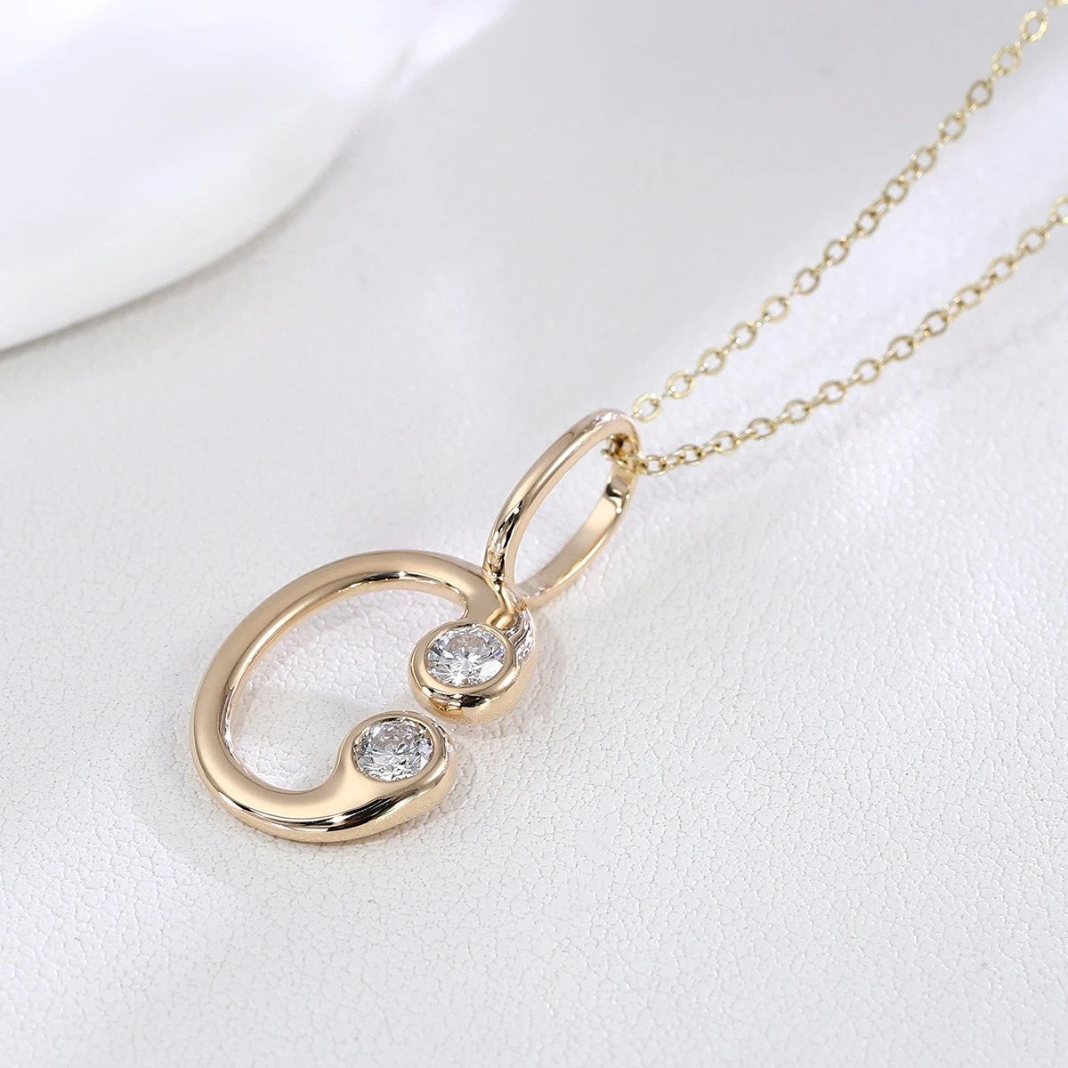alishop:a80b696dff7e