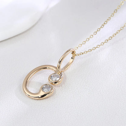 alishop:a80b696dff7e